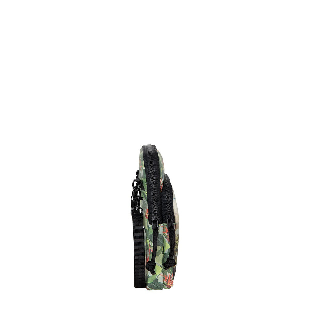 New Rebels New Rebels Mart Arts – Astoria Phonepocket – Handytasche