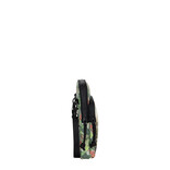 New Rebels New Rebels Mart Arts – Astoria Phonepocket – Handytasche