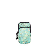 New Rebels New Rebels Mart Arts – Astoria Phonepocket – Handytasche