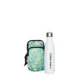 New Rebels New Rebels Mart Arts – Astoria Phonepocket – Handytasche