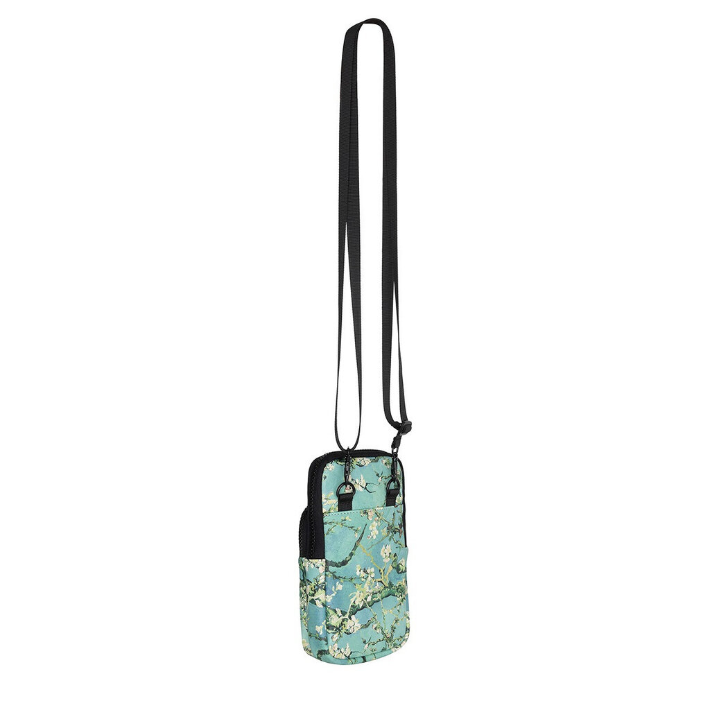 New Rebels New Rebels Mart Arts – Astoria Phonepocket – Handytasche