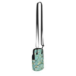 New Rebels New Rebels Mart Arts – Astoria Phonepocket – Handytasche