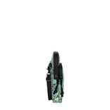 New Rebels New Rebels Mart Arts – Astoria Phonepocket – Handytasche