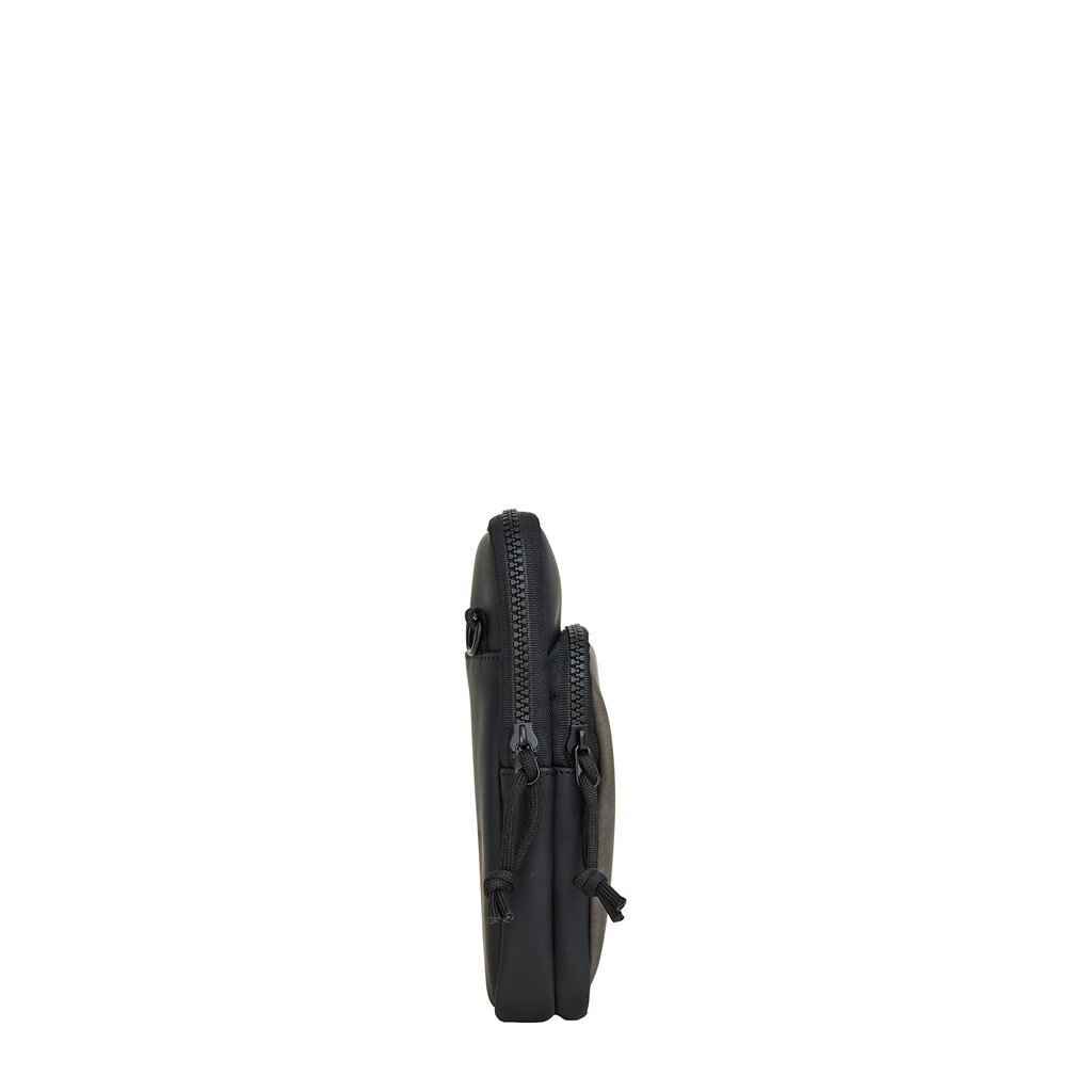New Rebels New Rebels Mart Arts – Astoria Phonepocket – Handytasche
