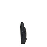 New Rebels New Rebels Mart Arts – Astoria Phonepocket – Handytasche