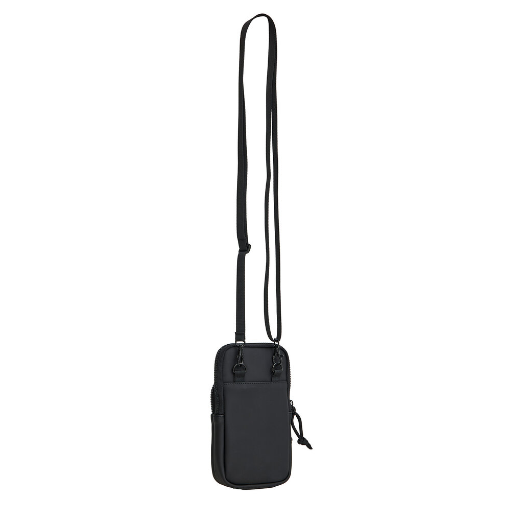 New Rebels New Rebels Mart Arts – Astoria Phonepocket – Handytasche