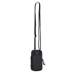 New Rebels New Rebels Mart Arts – Astoria Phonepocket – Handytasche