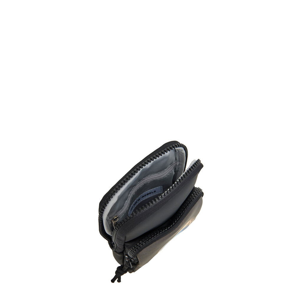 New Rebels New Rebels Mart Arts – Astoria Phonepocket – Handytasche