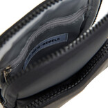 New Rebels New Rebels Mart Arts – Astoria Phonepocket – Handytasche