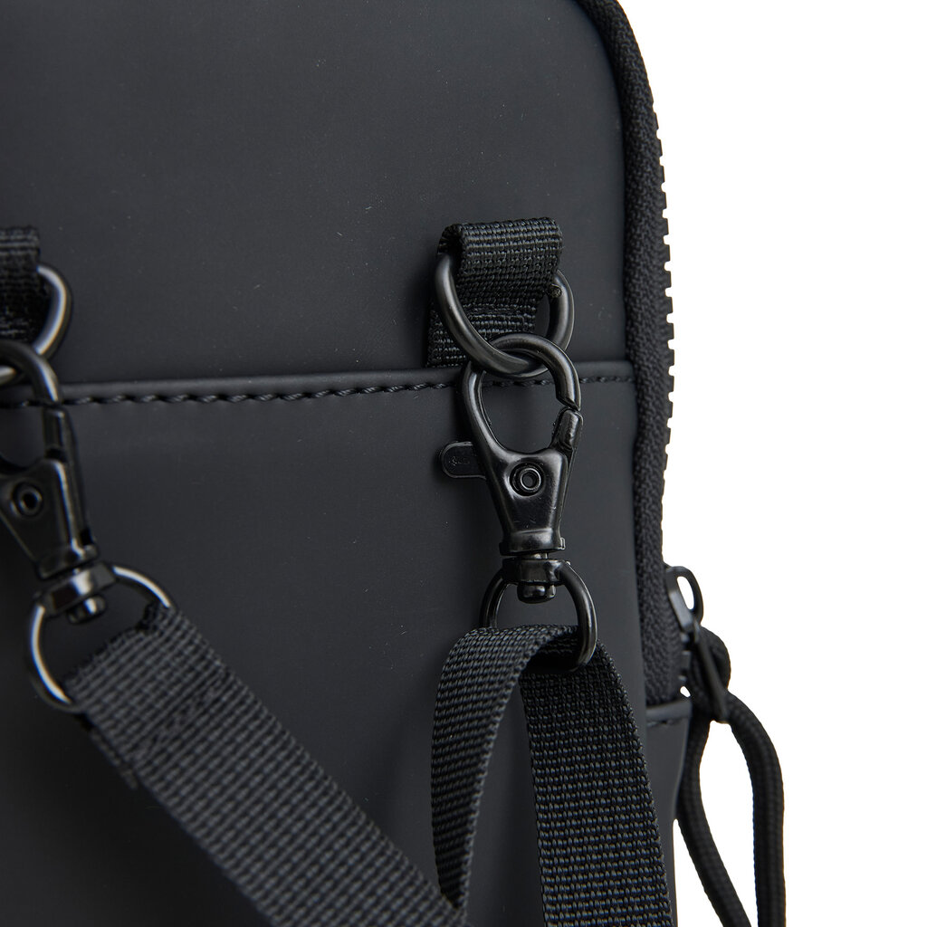 New Rebels New Rebels Mart Arts – Astoria Phonepocket – Handytasche