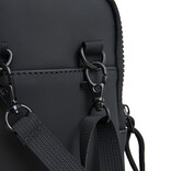 New Rebels New Rebels Mart Arts – Astoria Phonepocket – Handytasche