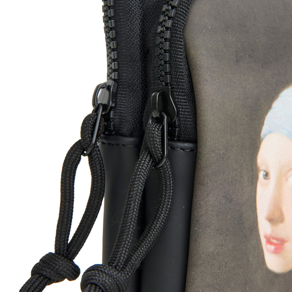 New Rebels New Rebels Mart Arts – Astoria Phonepocket – Handytasche