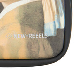 New Rebels New Rebels Mart Arts – Astoria Phonepocket – Handytasche