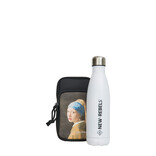 New Rebels New Rebels Mart Arts – Astoria Phonepocket – Handytasche