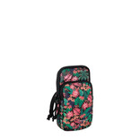 New Rebels New Rebels Mart Arts – Astoria Phonepocket – Handytasche-Flowerpower