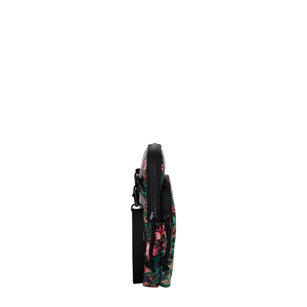 New Rebels New Rebels Mart Arts – Astoria Phonepocket – Handytasche-Flowerpower