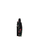 New Rebels New Rebels Mart Arts – Astoria Phonepocket – Handytasche-Flowerpower