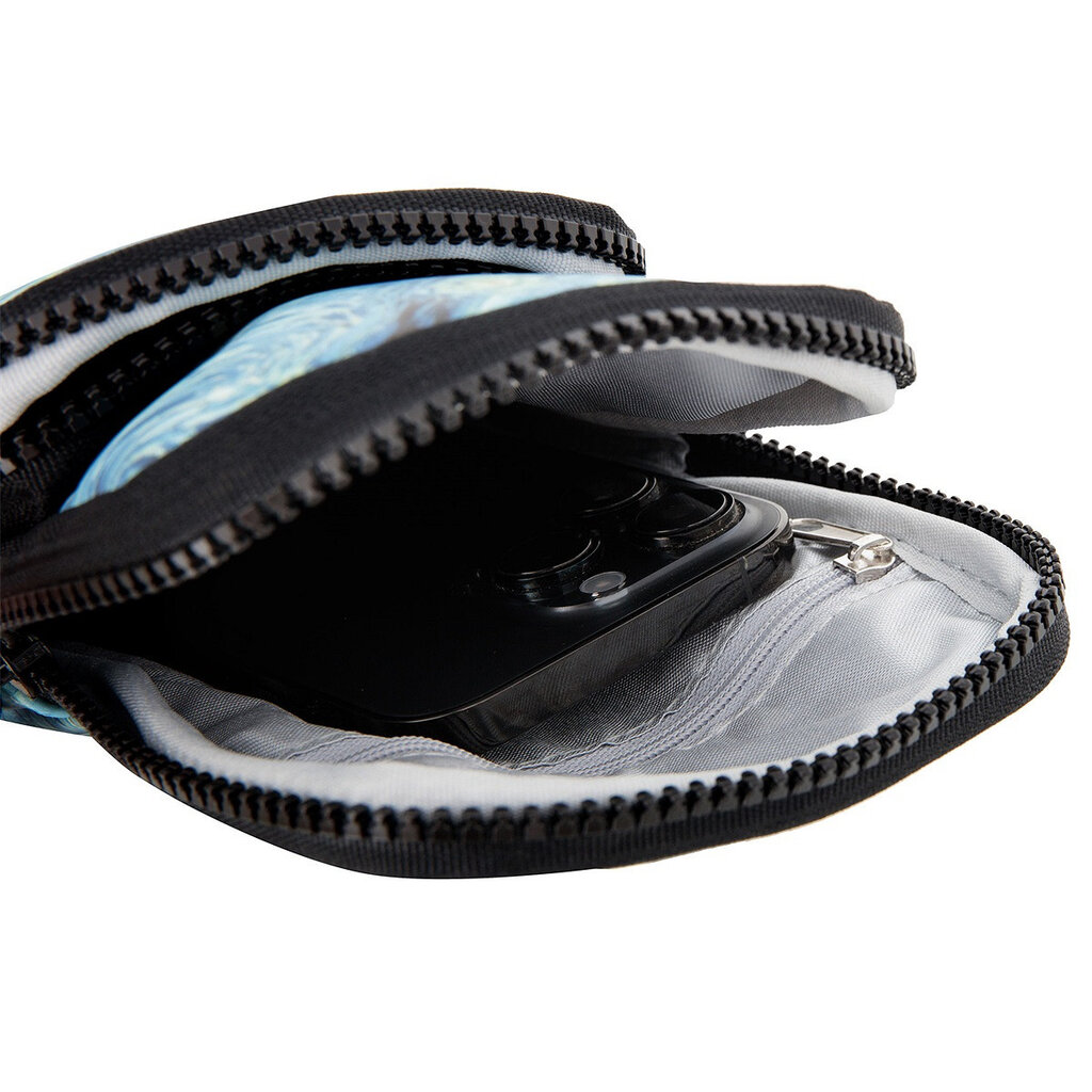 New Rebels New Rebels Mart Arts – Astoria Phonepocket – Handytasche