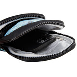 New Rebels New Rebels Mart Arts – Astoria Phonepocket – Handytasche