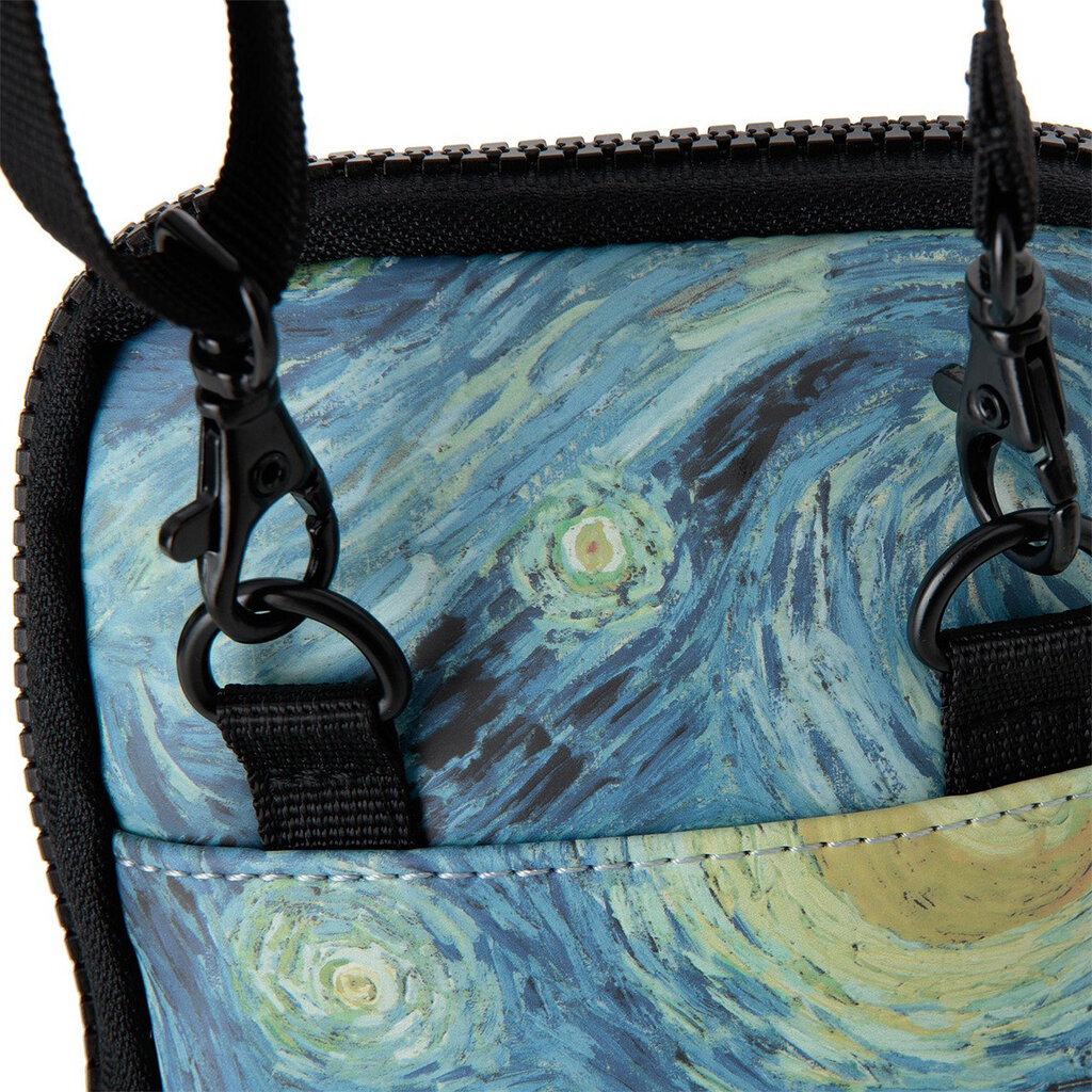 New Rebels New Rebels Mart Arts – Astoria Phonepocket – Handytasche