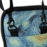 New Rebels New Rebels Mart Arts – Astoria Phonepocket – Handytasche