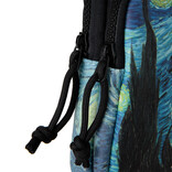 New Rebels New Rebels Mart Arts – Astoria Phonepocket – Handytasche