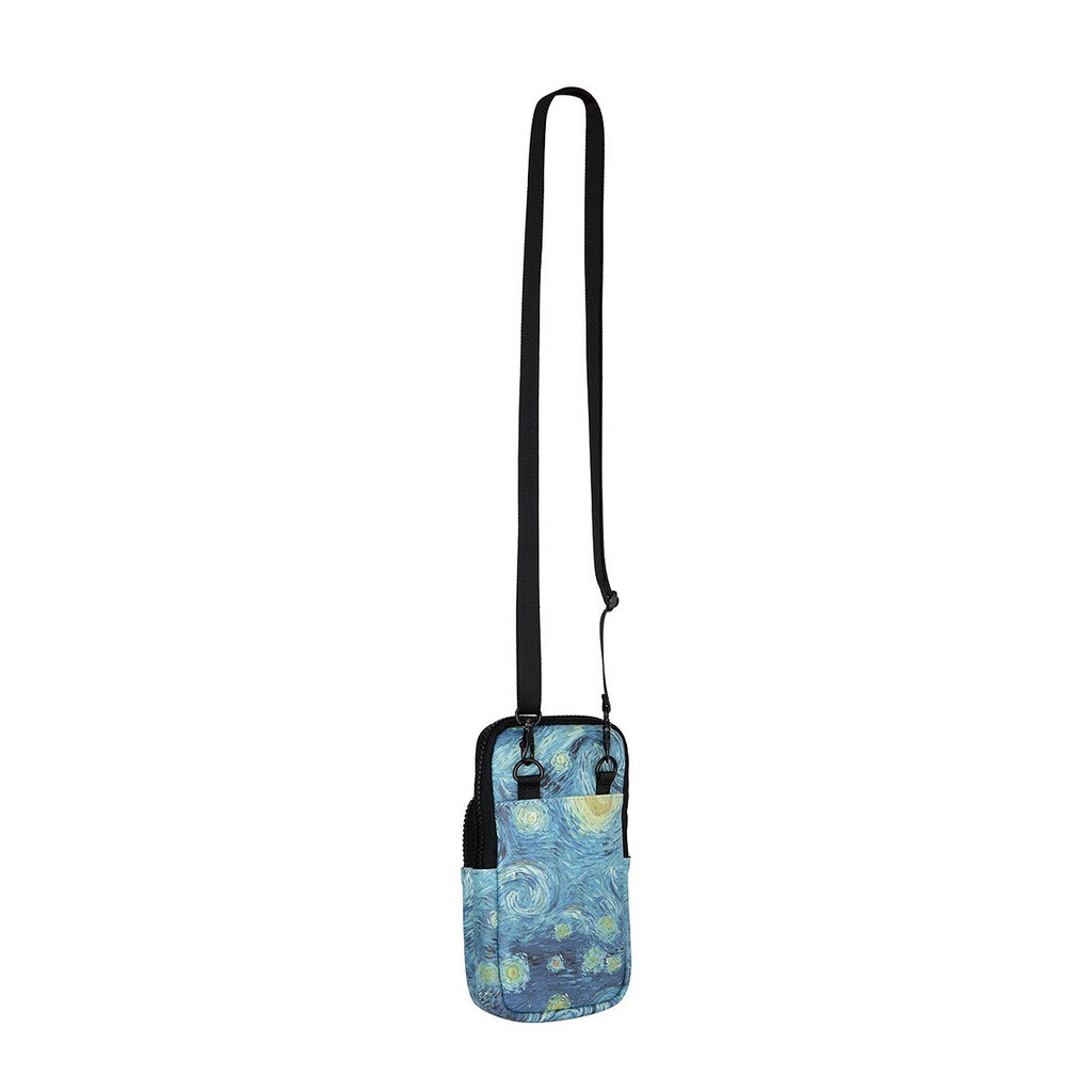 New Rebels New Rebels Mart Arts – Astoria Phonepocket – Handytasche