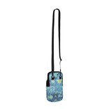 New Rebels New Rebels Mart Arts – Astoria Phonepocket – Handytasche