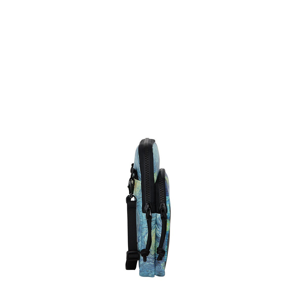 New Rebels New Rebels Mart Arts – Astoria Phonepocket – Handytasche