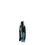 New Rebels New Rebels Mart Arts – Astoria Phonepocket – Handytasche