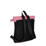 New Rebels New Rebels Mart Los Angeles Cotton Candy Rolltop Backpack