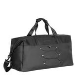 New Rebels New Rebels Trondheim Smyrna Weekender Anthrazit