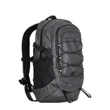 New Rebels New Rebels Hugo Brentwood Wasserdichtes Leicht Rucksäcke Wandern Rucksack 11 Liter Schwarz New Rebels New Rebels Hugo Brentwood Wasserdichtes Leicht Rucksäcke Wandern Rucksack 11 Liter Schwarz