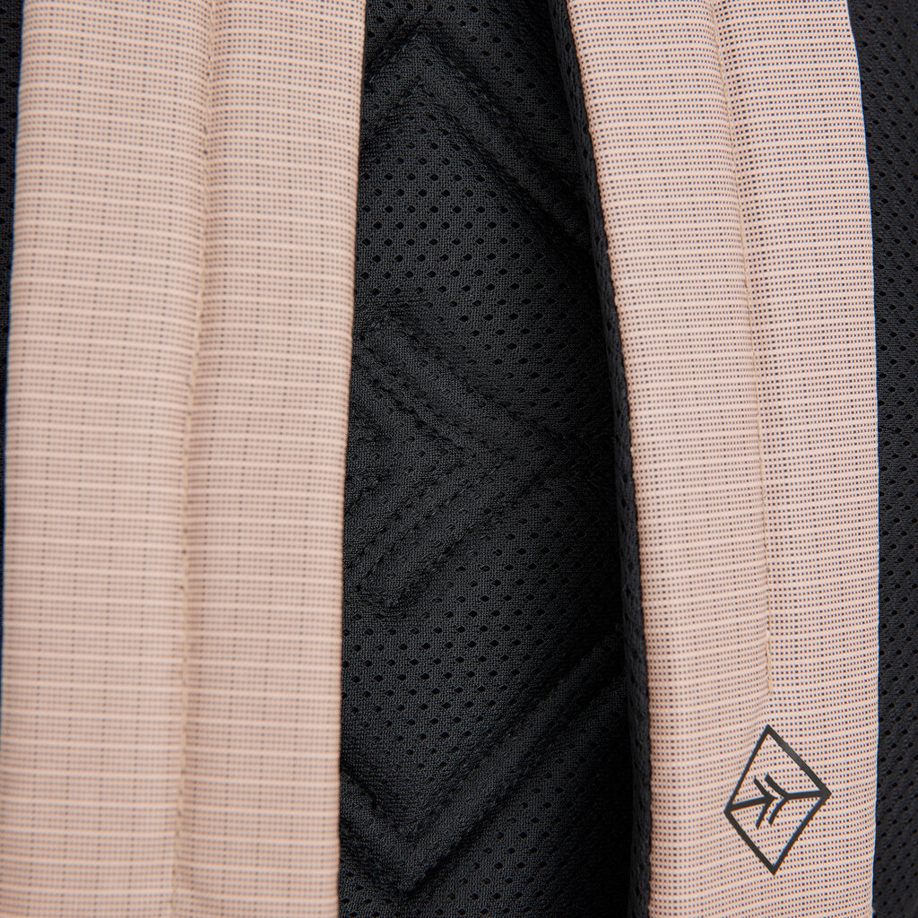 New Rebels New Rebels Hugo Brentwood Waterproof Light Backpack Hiking Backpack 11 Liter