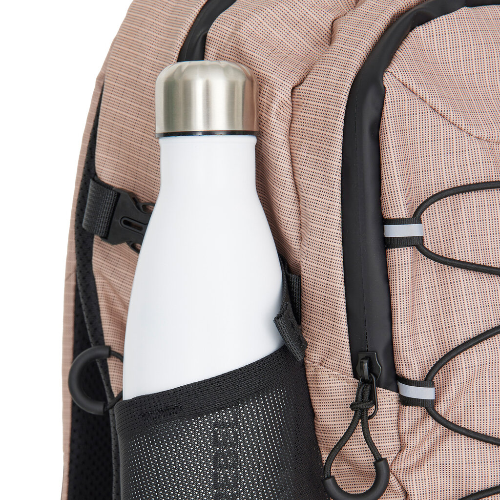 New Rebels New Rebels Hugo Brentwood Waterproof Light Backpack Hiking Backpack 11 Liter