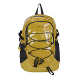 New Rebels New Rebels Hugo Brentwood Wasserdichtes Leicht Rucksäcke Wandern Rucksack 11 Liter