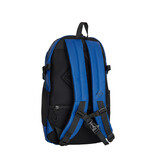 New Rebels New Rebels Hugo Brentwood Waterproof Lightweight Backpacks Hiking Backpack 11 Liter Navy Blue