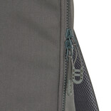 New Rebels New Rebels Valor Cranston Backpack – Comfortable Water-Repellent Backpack – 19L - Anthracite