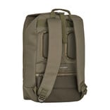 New Rebels New Rebels Valor Cranston Backpack – Comfortable Water-Repellent Backpack – 19L - Olive Green