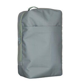 New Rebels New Rebels Valor Cranston Backpack – Comfortabele Waterafstotende Rugtas – 19L - Salie Green