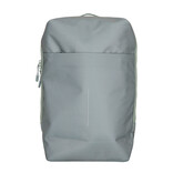 New Rebels New Rebels Valor Cranston Rucksack – Bequemer wasserabweisender Rucksack – 19 l – Salie Green