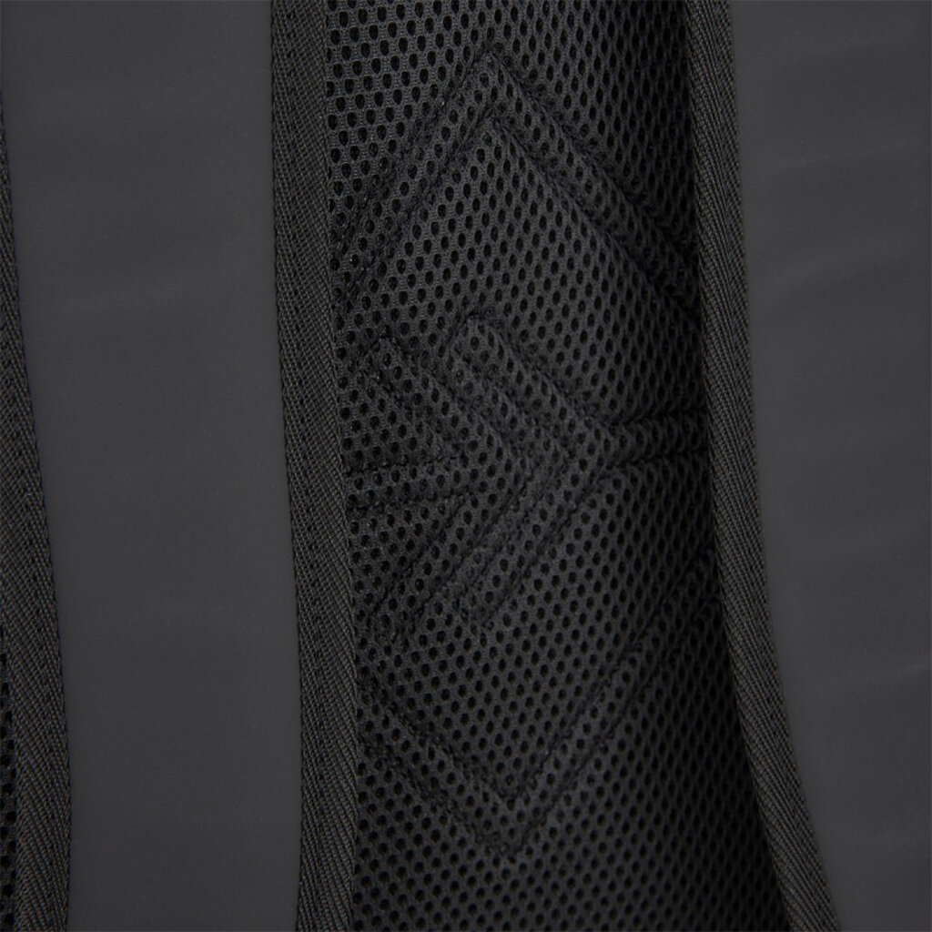 New Rebels New Rebels Mart Arts New York Gorilla Rolltop Backpack 16L