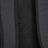 New Rebels New Rebels Mart Arts New York Gorilla Rolltop Backpack 16L