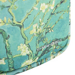 New Rebels New Rebels Mart Arts – Astoria Phonepocket – Handytasche