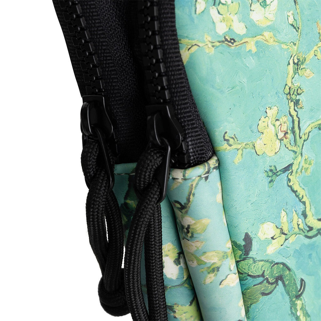 New Rebels New Rebels Mart Arts – Astoria Phonepocket – Handytasche