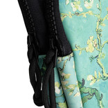 New Rebels New Rebels Mart Arts – Astoria Phonepocket – Handytasche