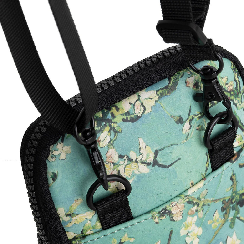 New Rebels New Rebels Mart Arts – Astoria Phonepocket – Handytasche