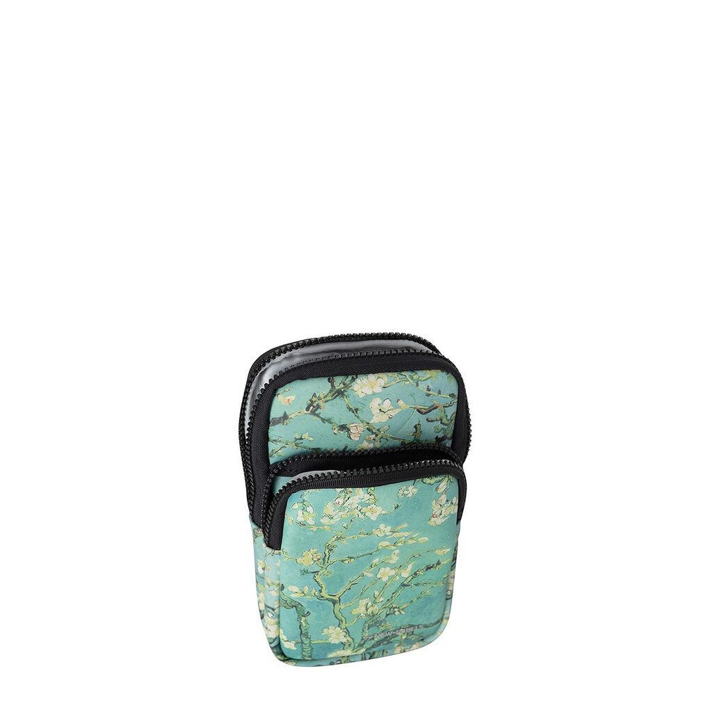 New Rebels New Rebels Mart Arts – Astoria Phonepocket – Handytasche