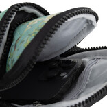 New Rebels New Rebels Mart Arts – Astoria Phonepocket – Handytasche