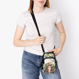 New Rebels New Rebels Mart Arts – Astoria Phonepocket – Handytasche